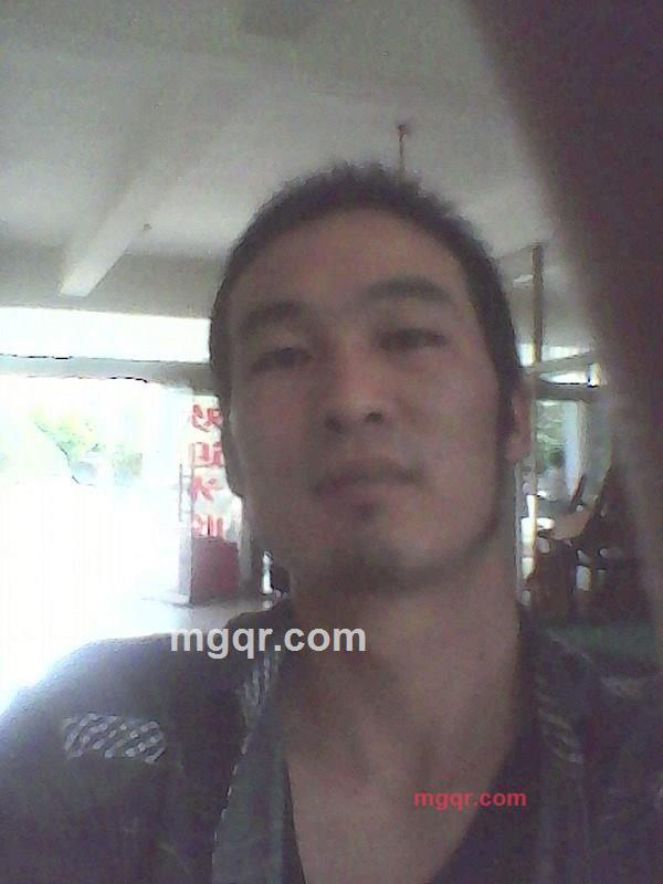 *做*找我的第1张照片