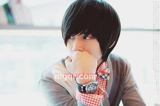 花心、不是爷儿本分的第10张照片