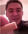 夜里高歌的第1张照片