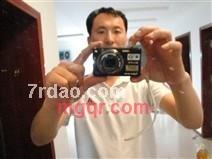 wfeifei的第1张照片