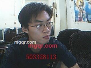 威威321的第1张照片