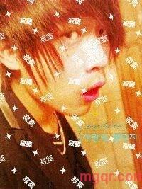 找可激情**女人的第1张照片