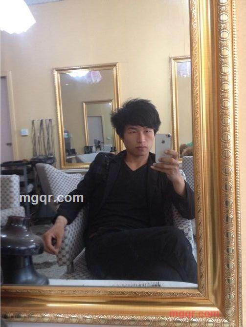 1234567光光的第2张照片