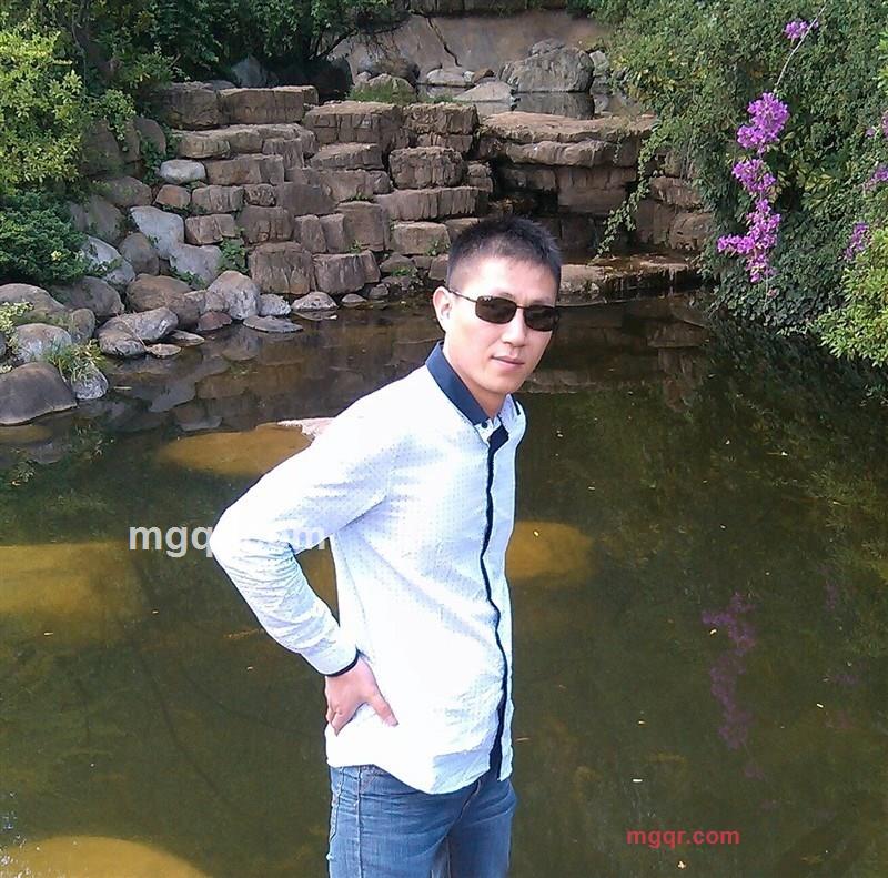 小耍先生的第2张照片