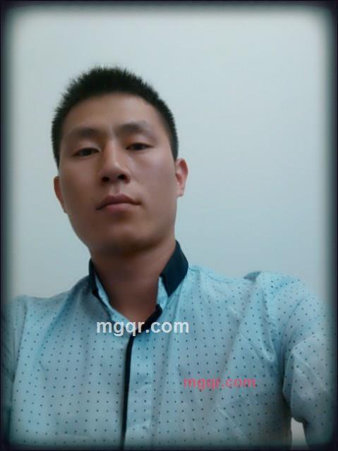 小耍先生的第1张照片