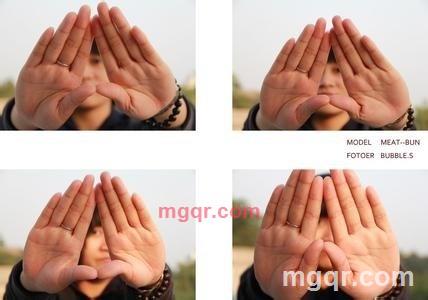 四哥大的第2张照片