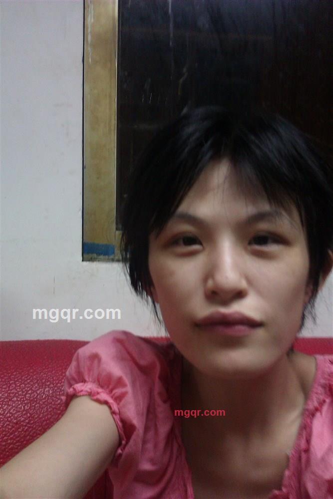 梦心心的第2张照片