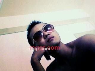 会员1329657的第4张照片