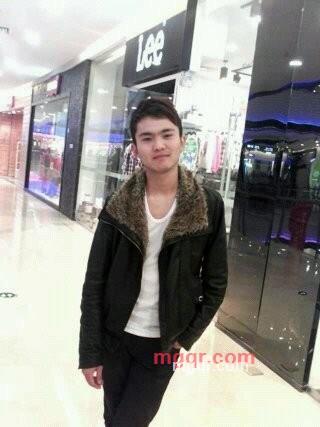 会员1329657的第3张照片