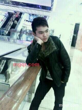 会员1329657的第2张照片