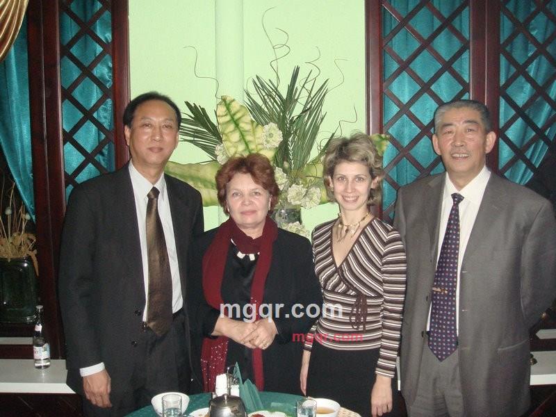 Sunshine2201的第1张照片