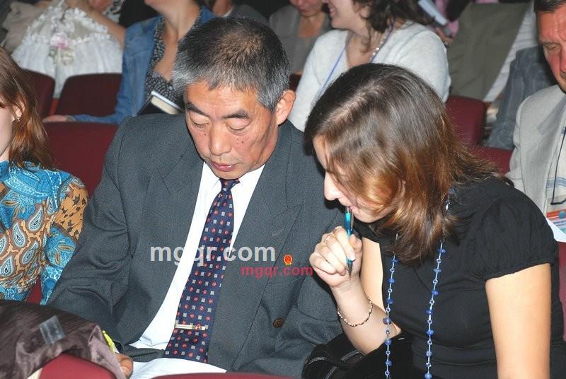 Sunshine2201的第17张照片