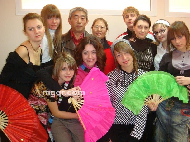 Sunshine2201的第15张照片