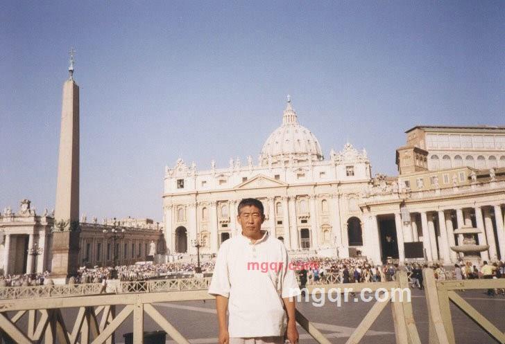 Sunshine2201的第14张照片