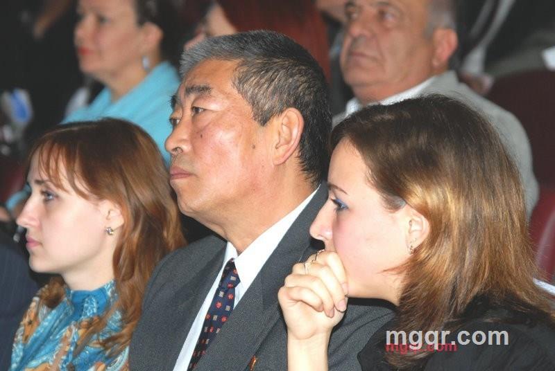 Sunshine2201的第16张照片