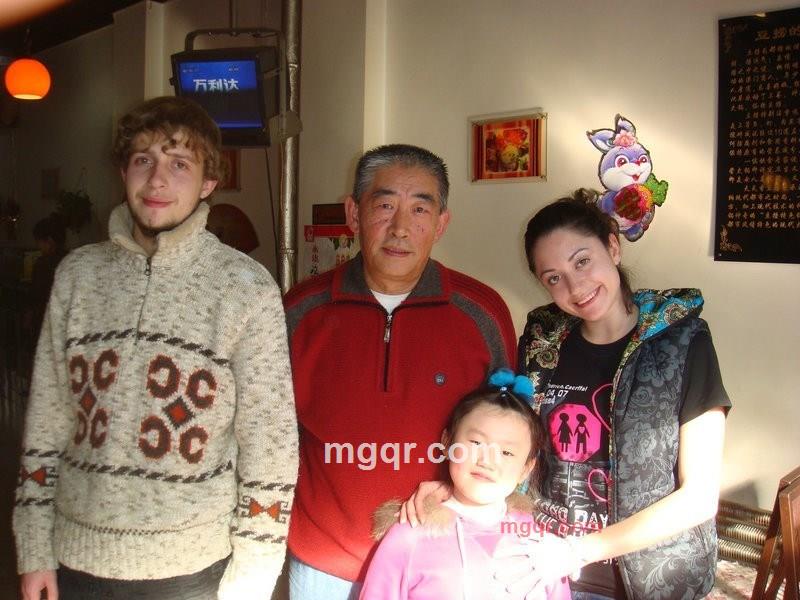 Sunshine2201的第12张照片