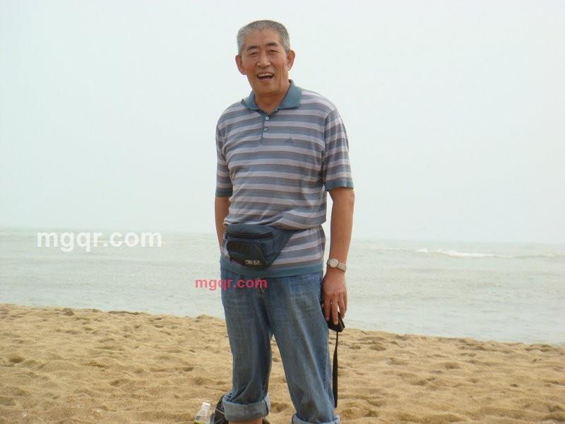 Sunshine2201的第13张照片