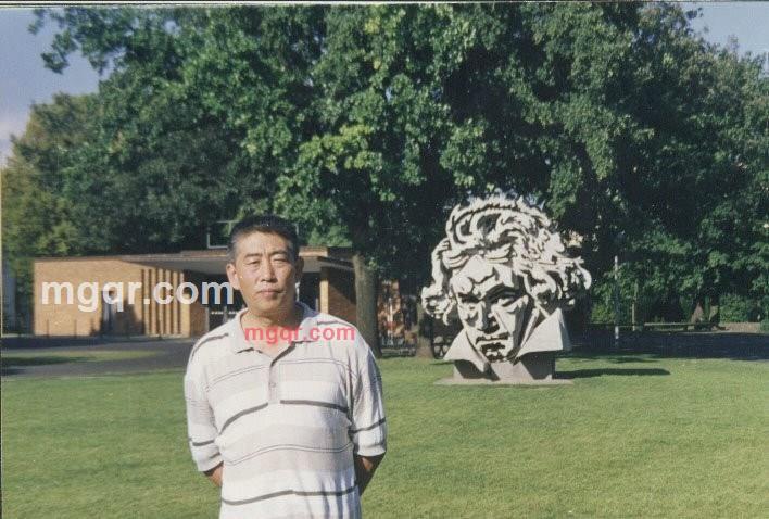 Sunshine2201的第11张照片