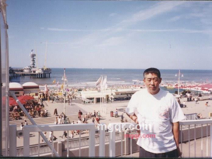 Sunshine2201的第10张照片