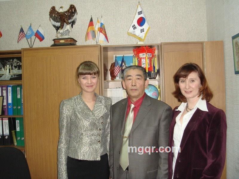 Sunshine2201的第7张照片