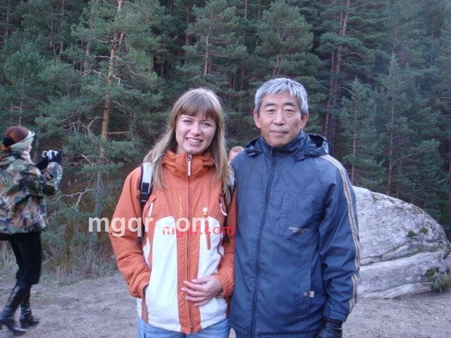 Sunshine2201的第9张照片