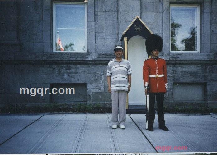 Sunshine2201的第5张照片