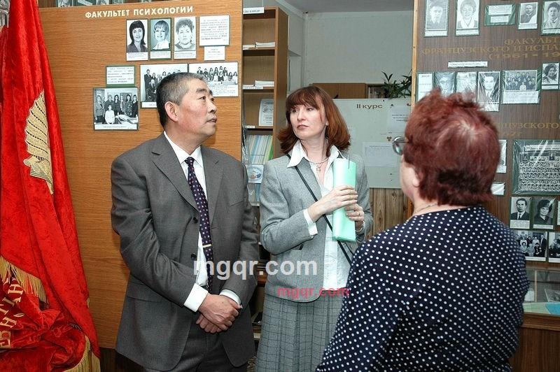 Sunshine2201的第4张照片