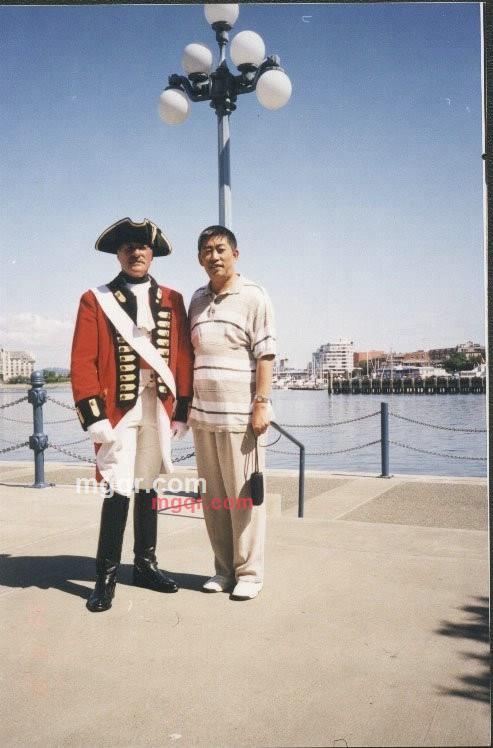 Sunshine2201的第6张照片