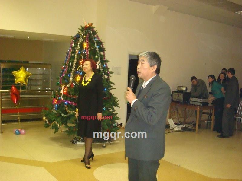 Sunshine2201的第2张照片