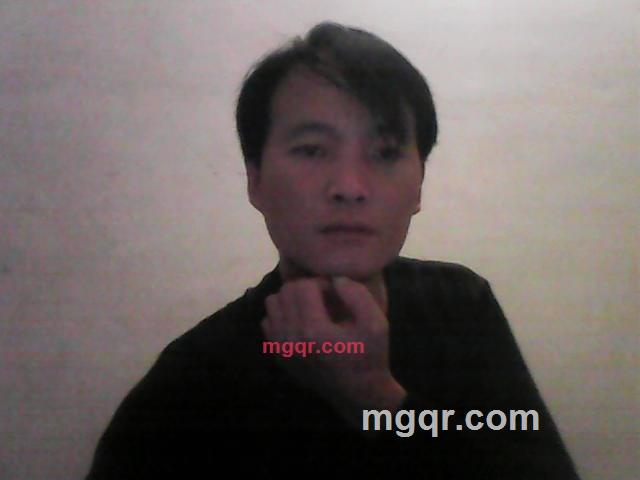 亂世紅塵的第1张照片