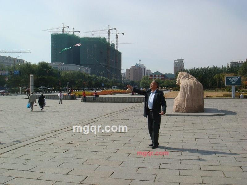 Sunshine2201的第3张照片