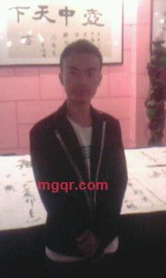 王红伟000的第3张照片