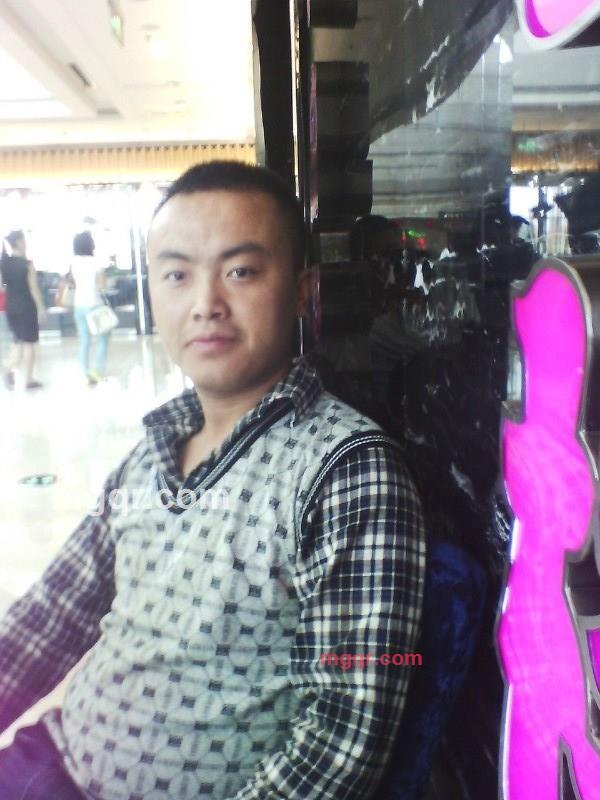 王红伟000的第2张照片