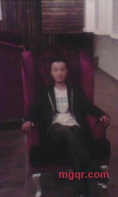 王红伟000的第1张照片