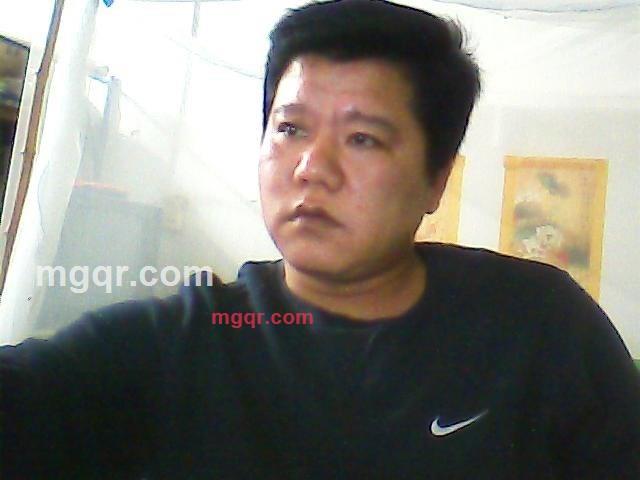 寂寞与烦恼的第1张照片