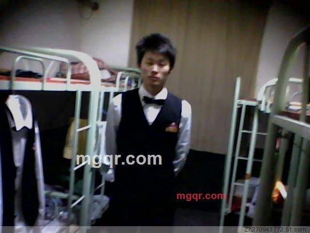 我~本无心的第1张照片