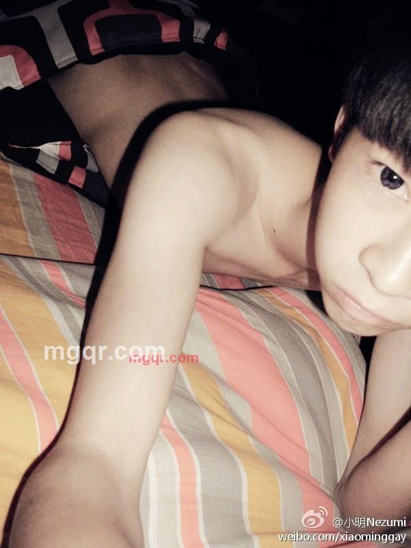 花心、不是爷儿本分的第7张照片