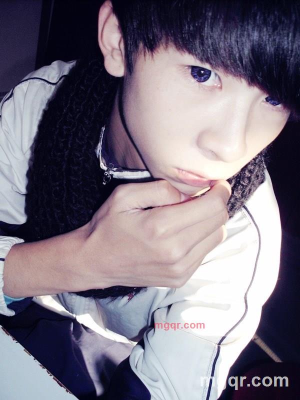 花心、不是爷儿本分的第3张照片