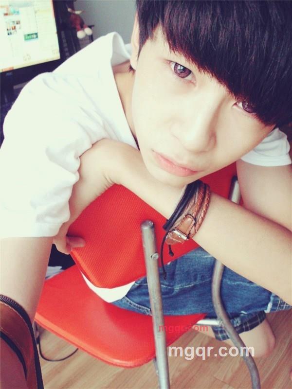 花心、不是爷儿本分的第5张照片