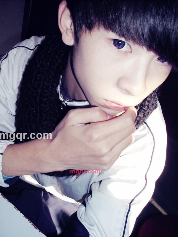 花心、不是爷儿本分的第1张照片