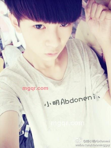 花心、不是爷儿本分的第4张照片