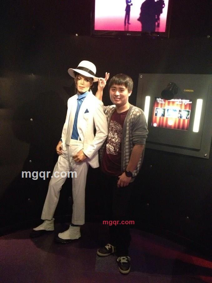 潘大熊猫的第7张照片