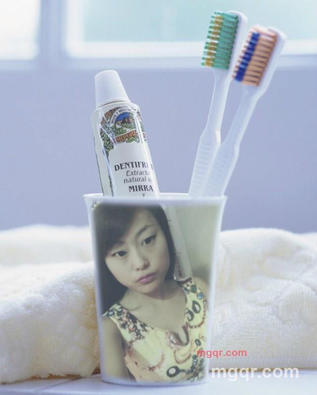 希望你哦的第1张照片