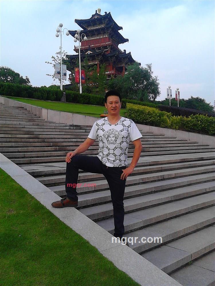 隆胸的第1张照片