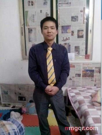 情品行的第1张照片