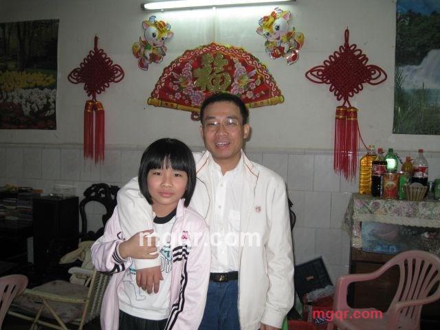 吃亏0716的第1张照片