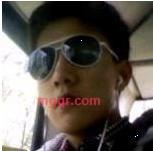 fabcd的第1张照片