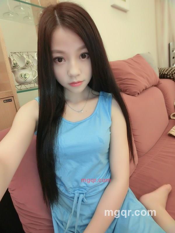 夕颜XY的第7张照片