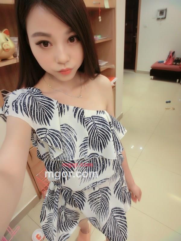 夕颜XY的第3张照片