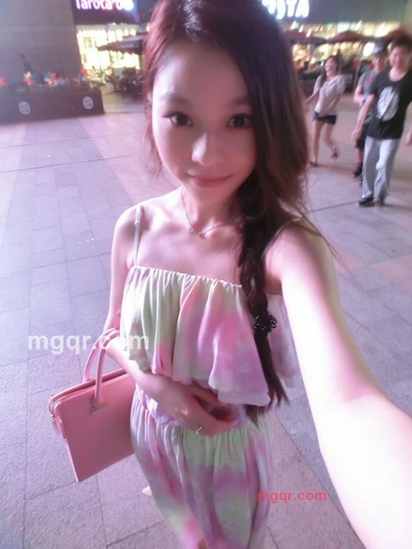 夕颜XY的第2张照片